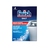 Finish Pro Dishwash Salt 4KG (Pack 4)
