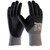 ATG MaxiFlex Ultimate 42-875 AD-APT 3/4 Coated Cut Level 1 Glove