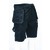 Dickies Redhawk Pro Multi-Pocket Shorts