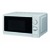 700W  Manual Control Microwave Oven