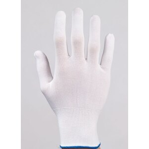 KeepClean Washable Polyester Gloves