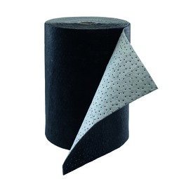 CleanWorks Maintenance 80L Absorbent Roll
