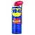 WD40 Lubricant Protection Spray with Smart Straw
