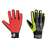 Honeywell Rig Cold Protect  Anti-Impact Cut Level F Glove