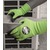 Traffiglove TG6240 LXT Cut Level E Glove