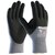 ATG Maxicut Oil 44-505B 3/4 Palm Coated Cut Level 4/C Glove