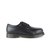 Holt Metal Free Safety Shoe PVC Air Cushion Outsole Black