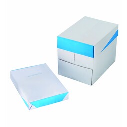 A4 Copier Paper Box 2500 Sheets (Case 5 Reams)
