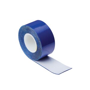 3M DBI-SALA Quick Wrap Tape II Blue 108" 274CM 