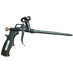 Bond It Pro Metal Foam Gun