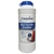 Cleanline Blue Powder Sanitiser Shaker Pot 500G