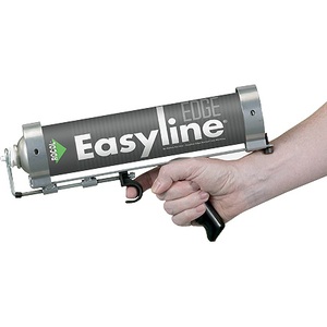 Hand Held Easyline Applicator