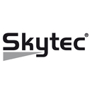 Skytec