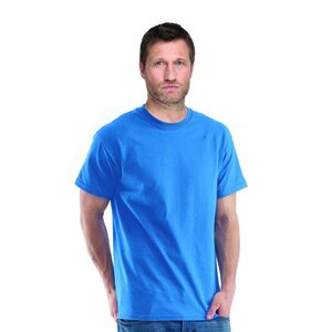 Endurance T-Shirt - Royal Blue
