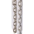 A-Link General Purpose Chain 8 x 32mm