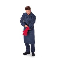 Welding Clothing & Accessories