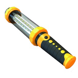 Rechargeable Inspection Lamp