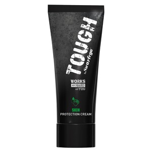 Swarfega TOUGH Skin Protection Cream
