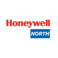 Honeywell North