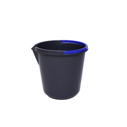 CleanWorks Colour Coded Bucket Blue