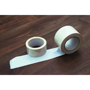Fixing & Joining Low Tack Tape 50MMx66M Roll