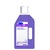 Suma Bac D10 Detergent Disinfectant 2 Litre (Pack 6)